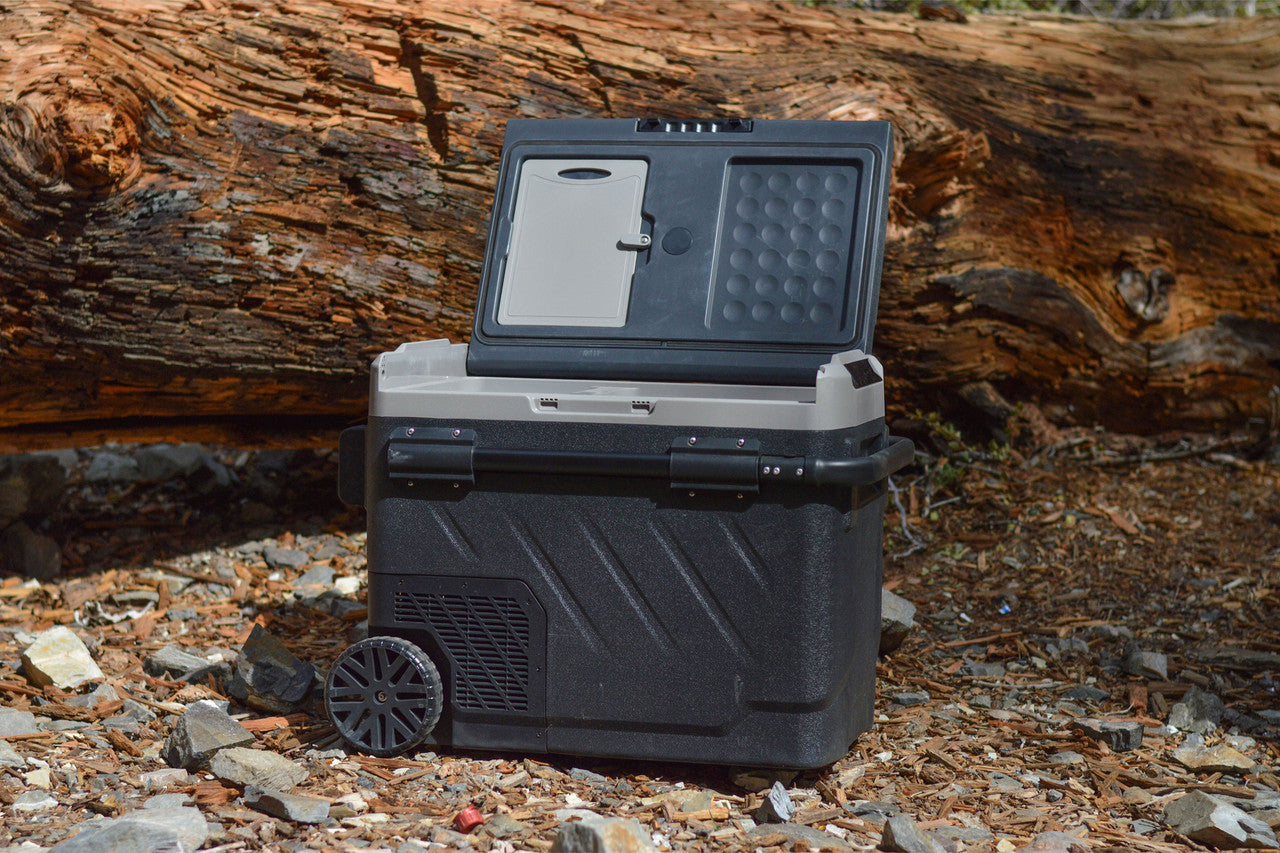 Denali Series 49l Cooler