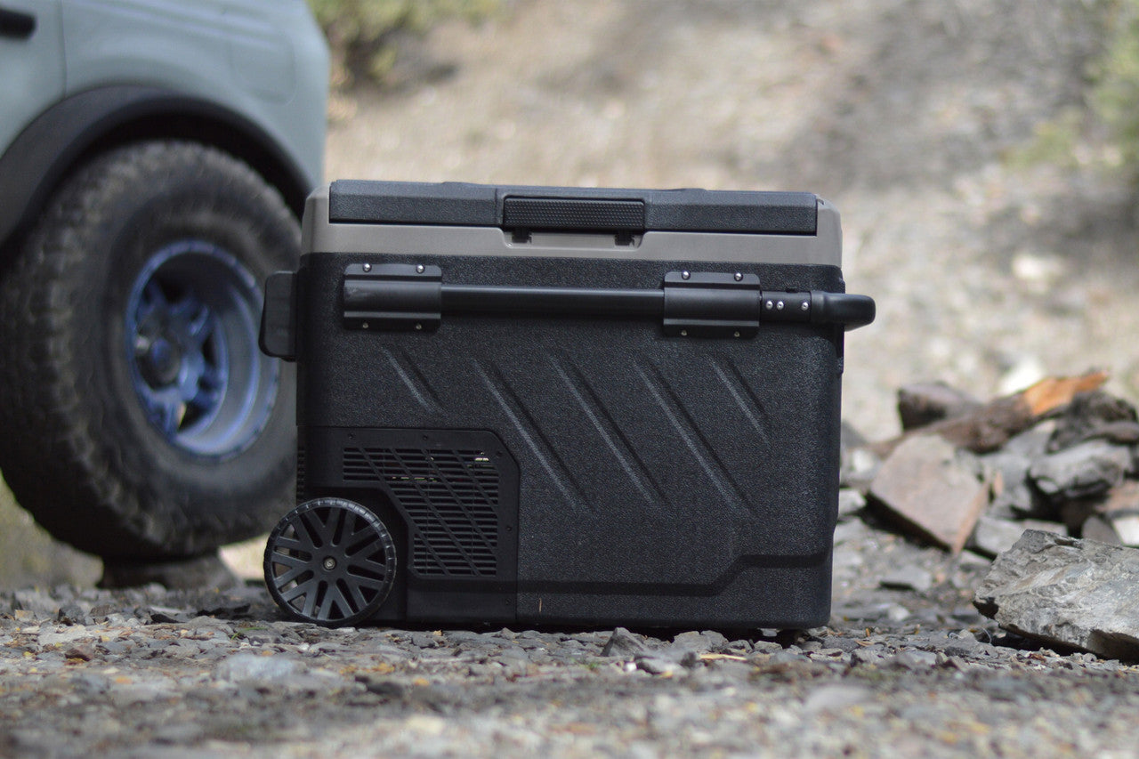 Denali Series 49l Cooler