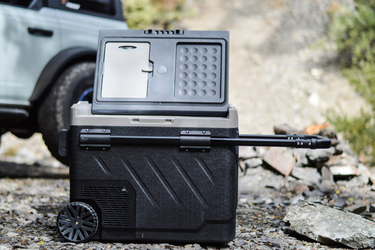 Denali Series 49l Cooler
