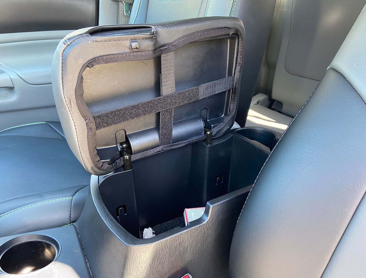 shop Toyota Tacoma