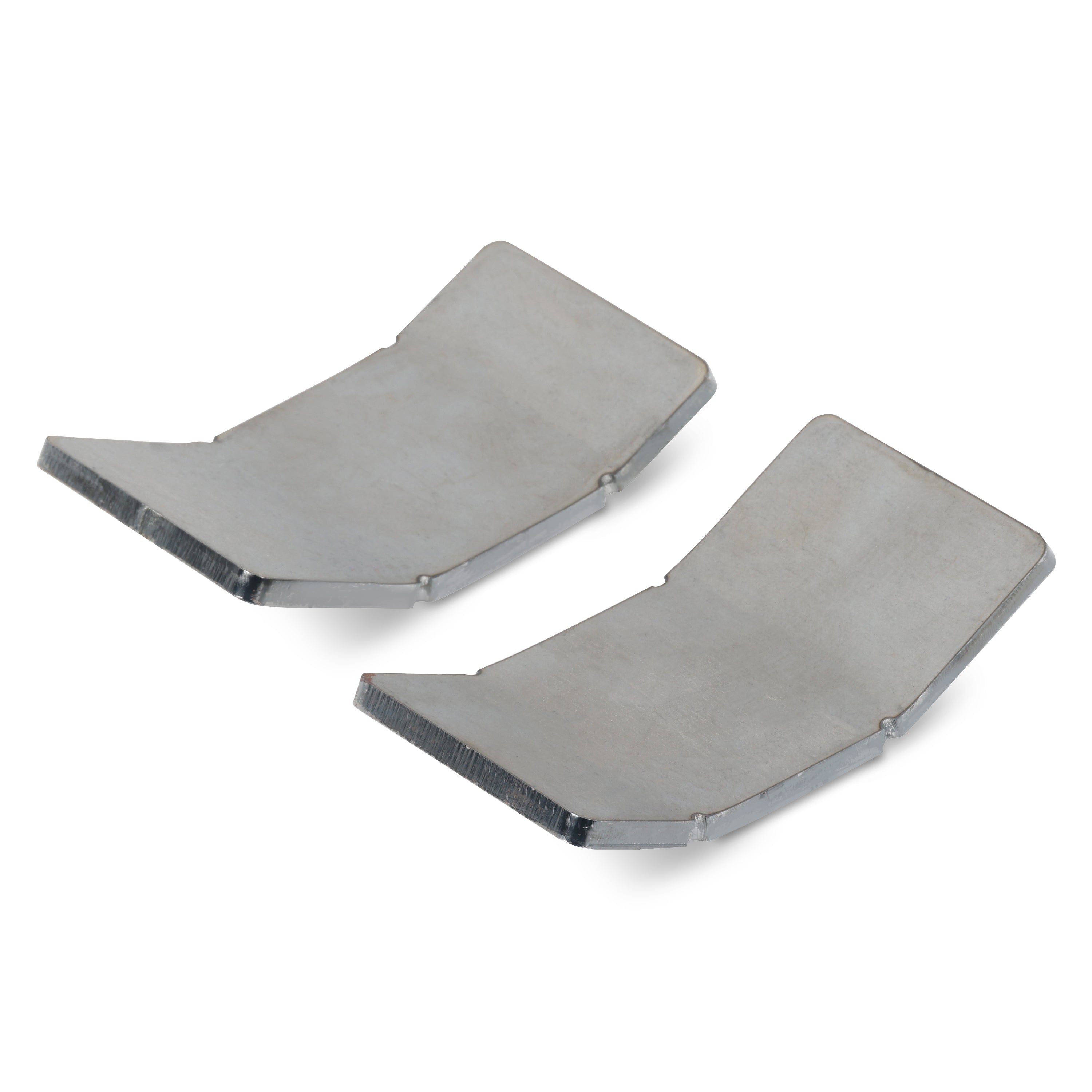 2003-2024 4Runner Body Mount Chop (BMC)