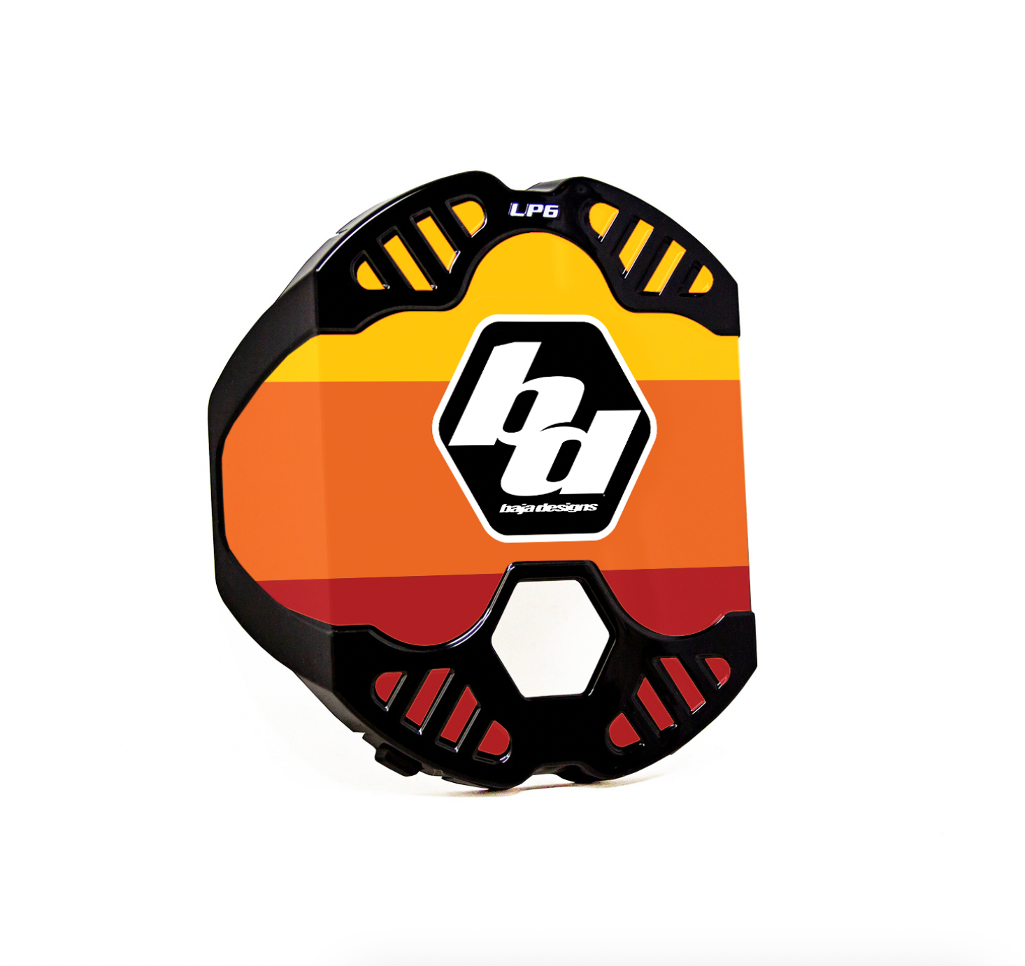 Lumen Skins for Baja Designs Light Covers (SOLD IN PAIRS)