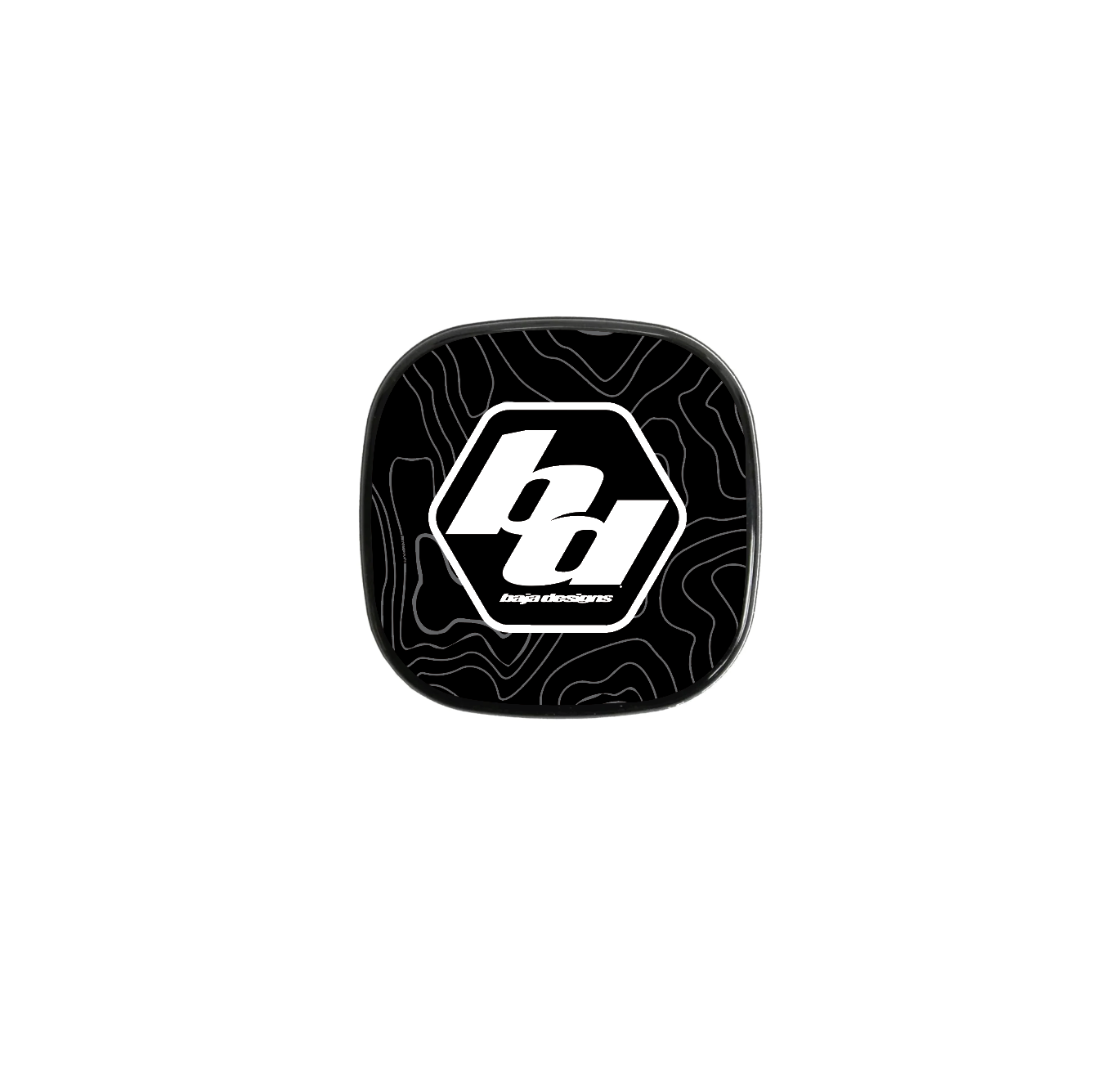 Lumen Skins for Baja Designs Light Covers (SOLD IN PAIRS)