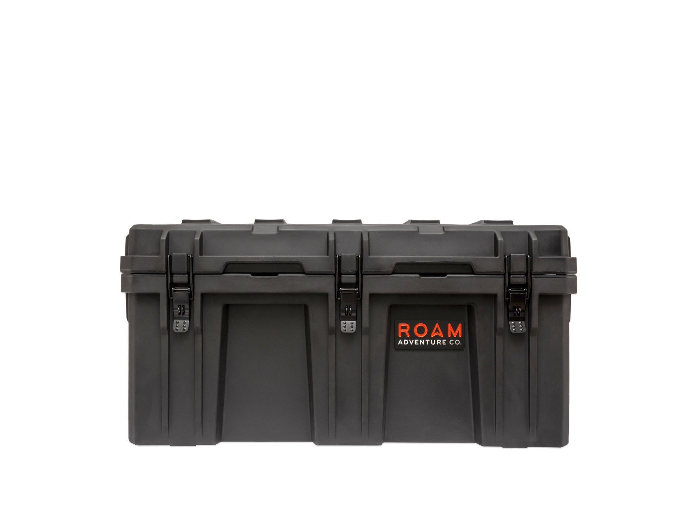 ROAM 160L Rugged Case