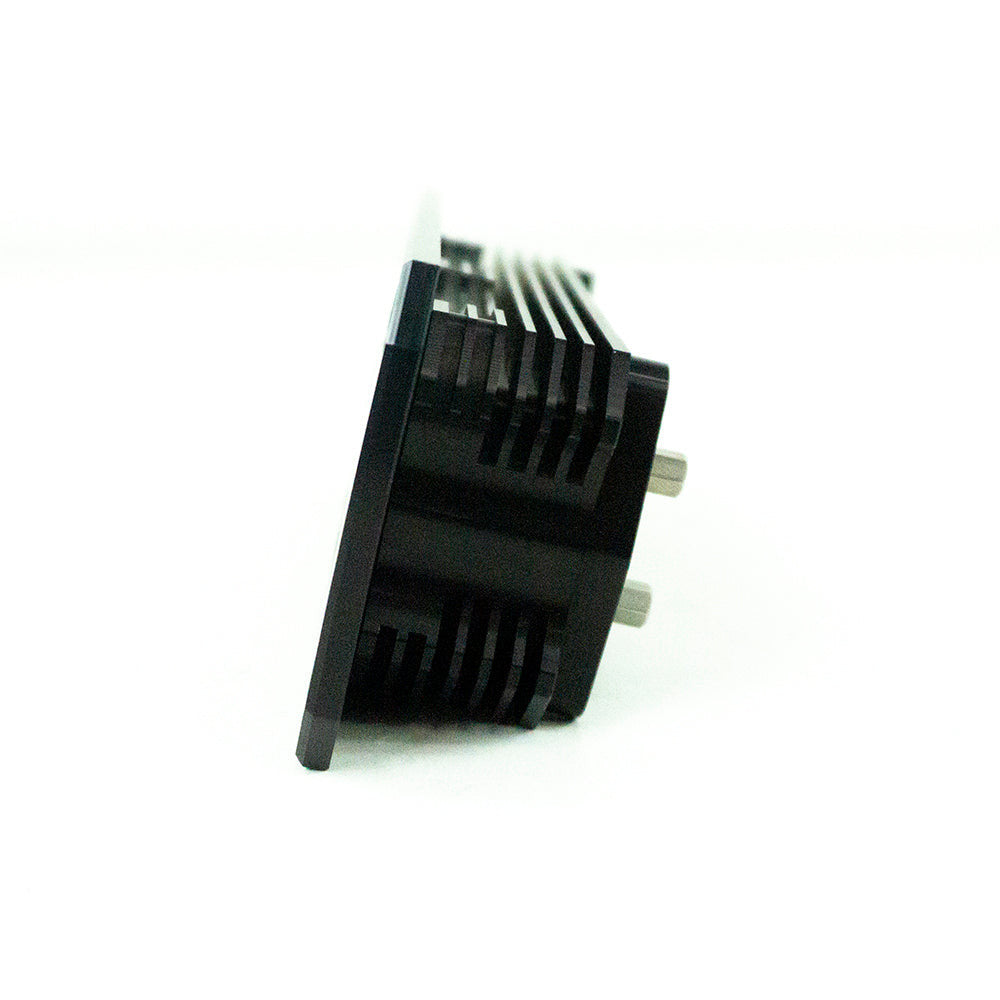Heretic Studio BA-4 Flush Mount Led Pod Light