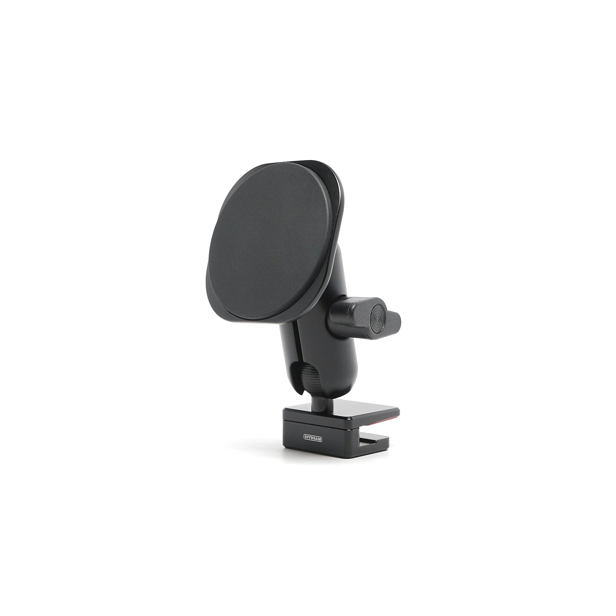 Toyota 4Runner 2010-2024 MagSafe-compatible Phone Mount