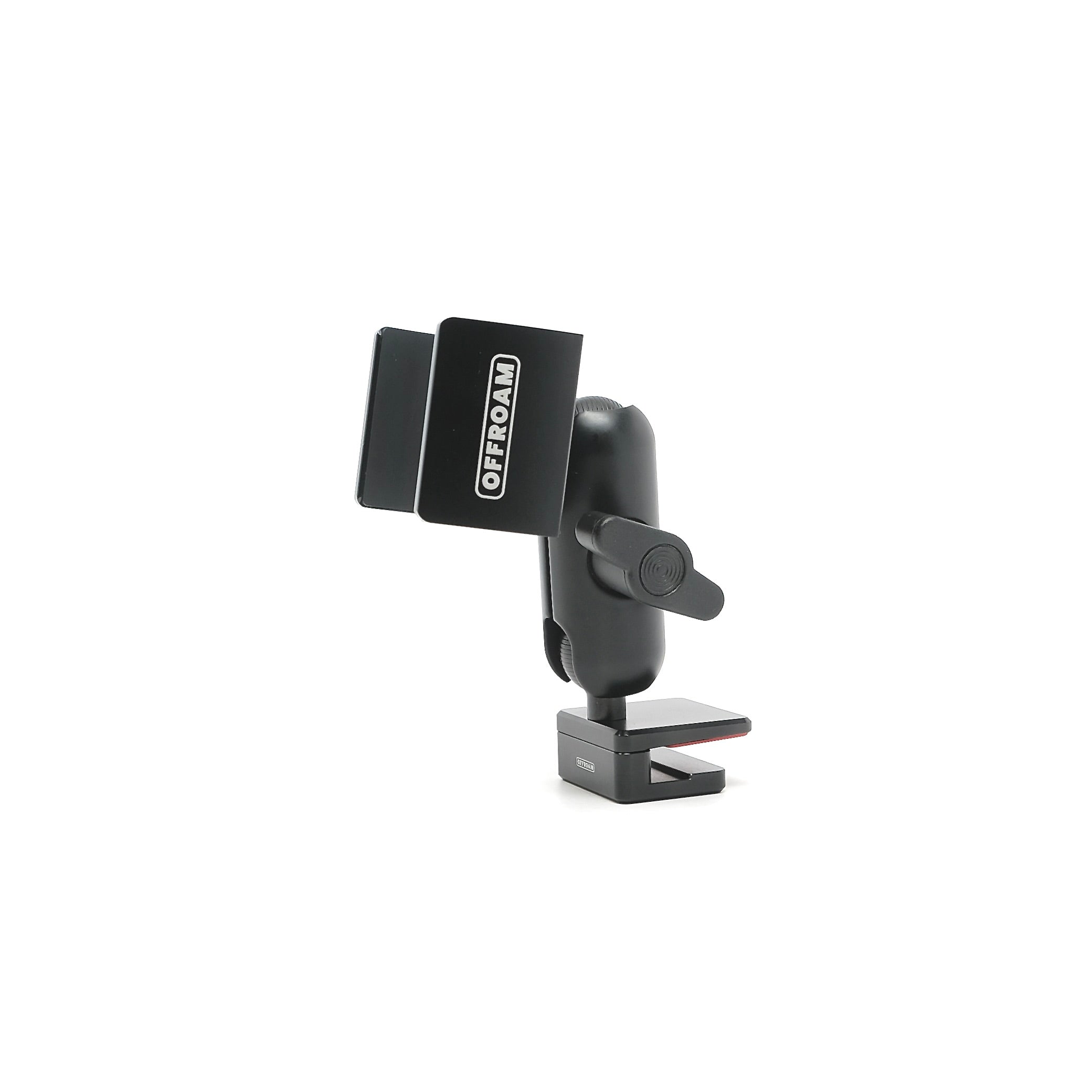 Toyota 4Runner 2010-2024 Phone Mount