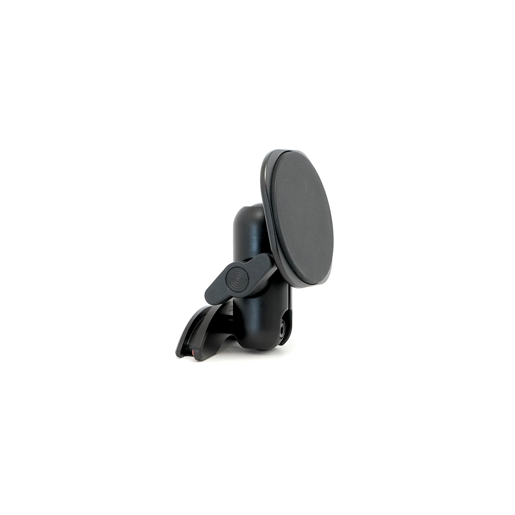 Toyota Tacoma 2016-2023 | Tundra 2014-2021 MagSafe-compatible Phone Mount
