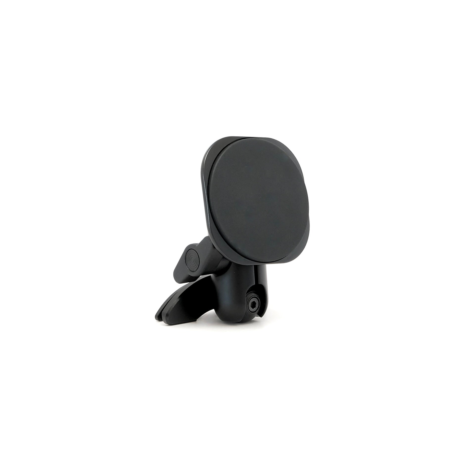 Toyota Tacoma 2016-2023 | Tundra 2014-2021 MagSafe-compatible Phone Mount