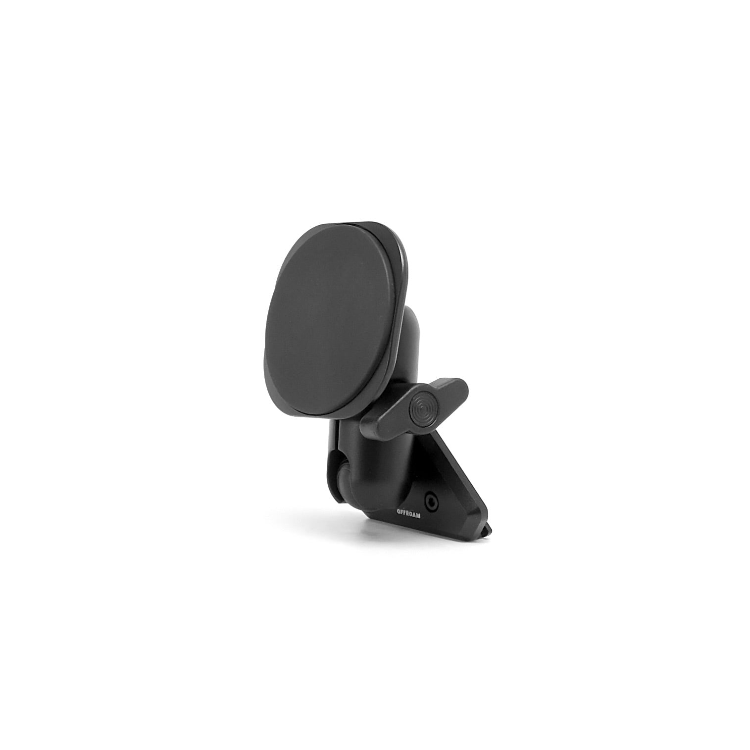 Toyota Tacoma 2012-2015 MagSafe-compatible Phone Mount