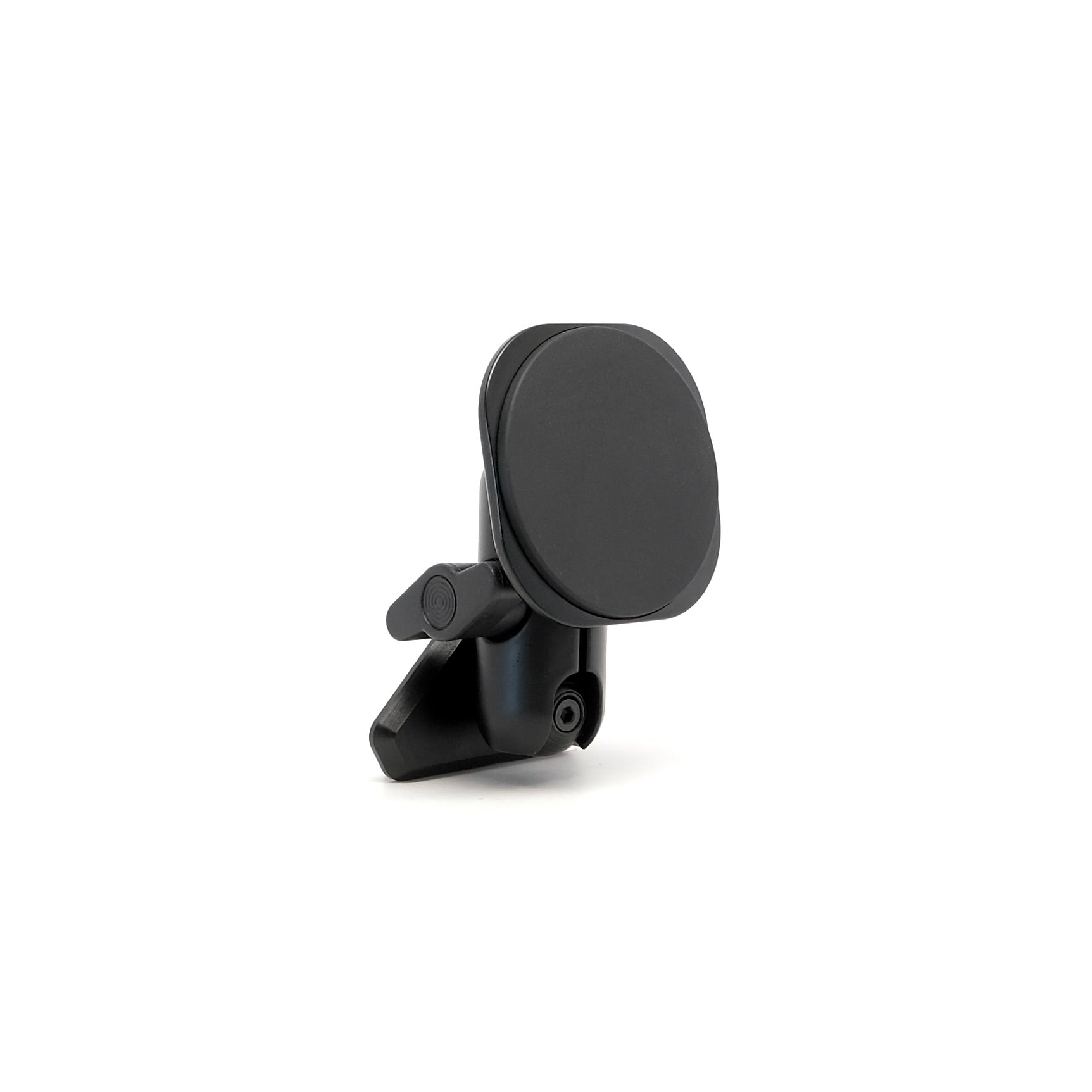 Toyota Tacoma 2005-2011 MagSafe-compatible Phone Mount