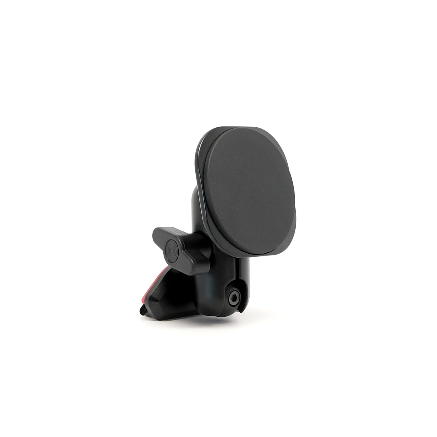 Toyota Tundra 2022-2025 | Sequoia 2023-2025 MagSafe-compatible Phone Mount
