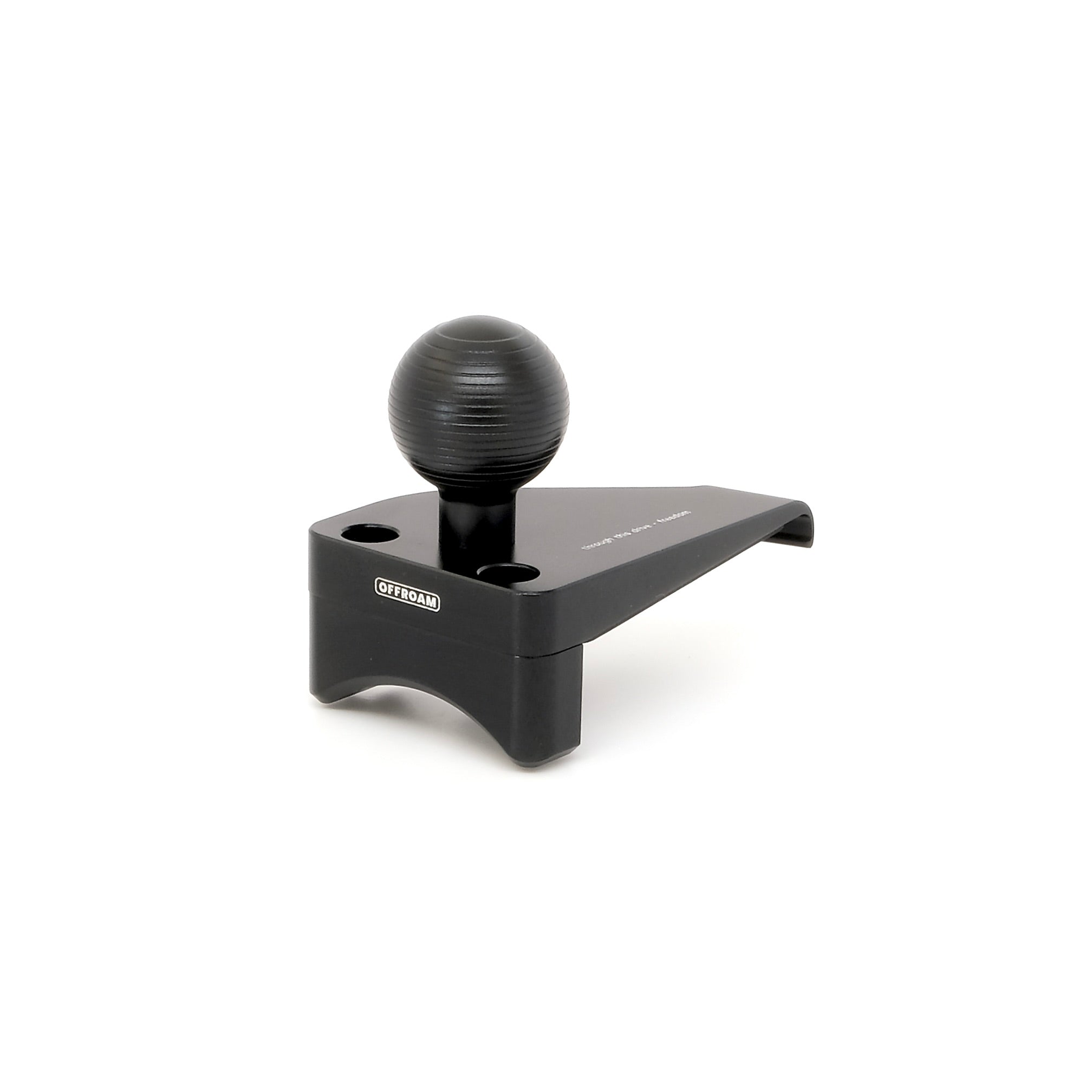 Toyota Tacoma 2024-2025 | 4Runner 2025 Mounting Base