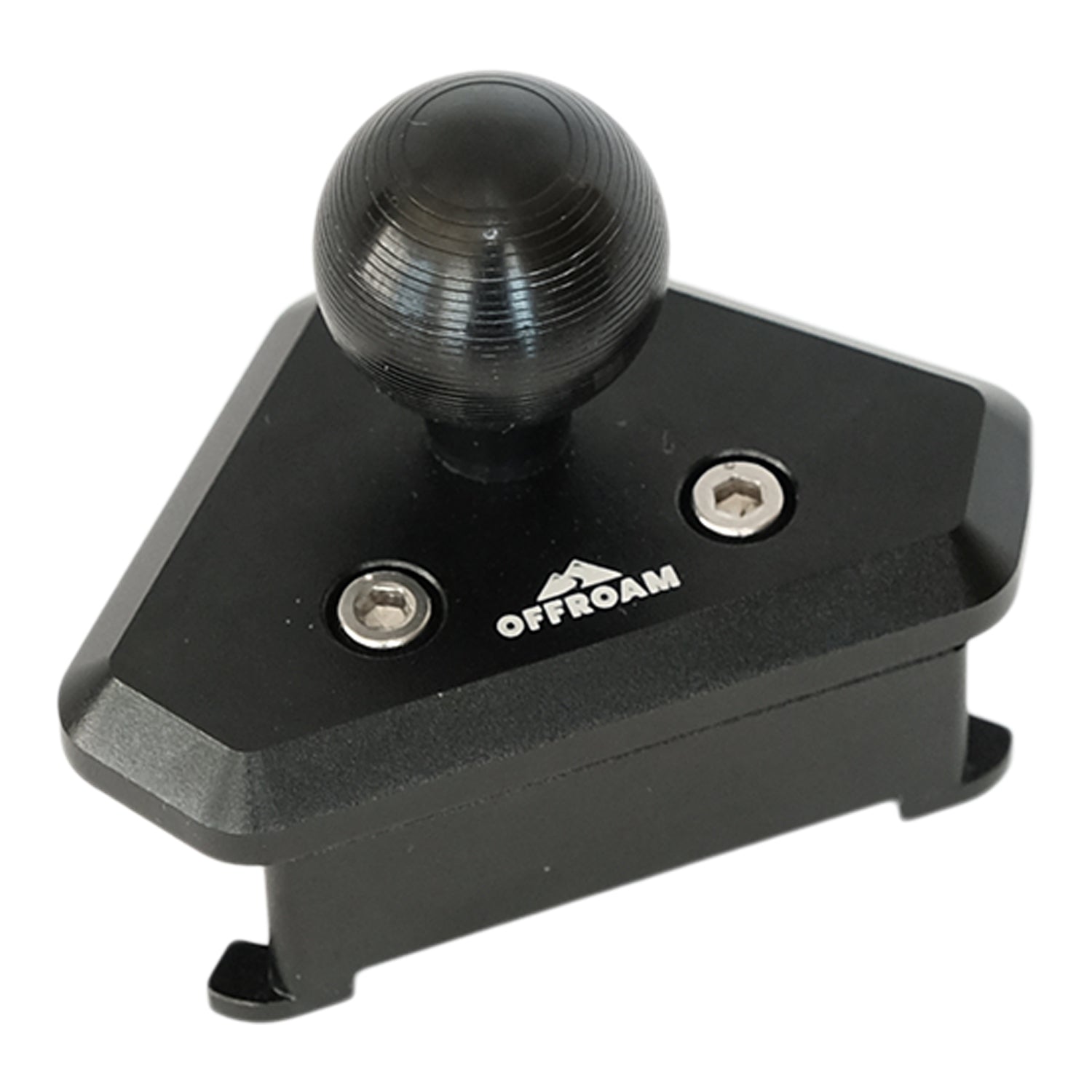 Toyota Tacoma 2012-2015 Mounting Base