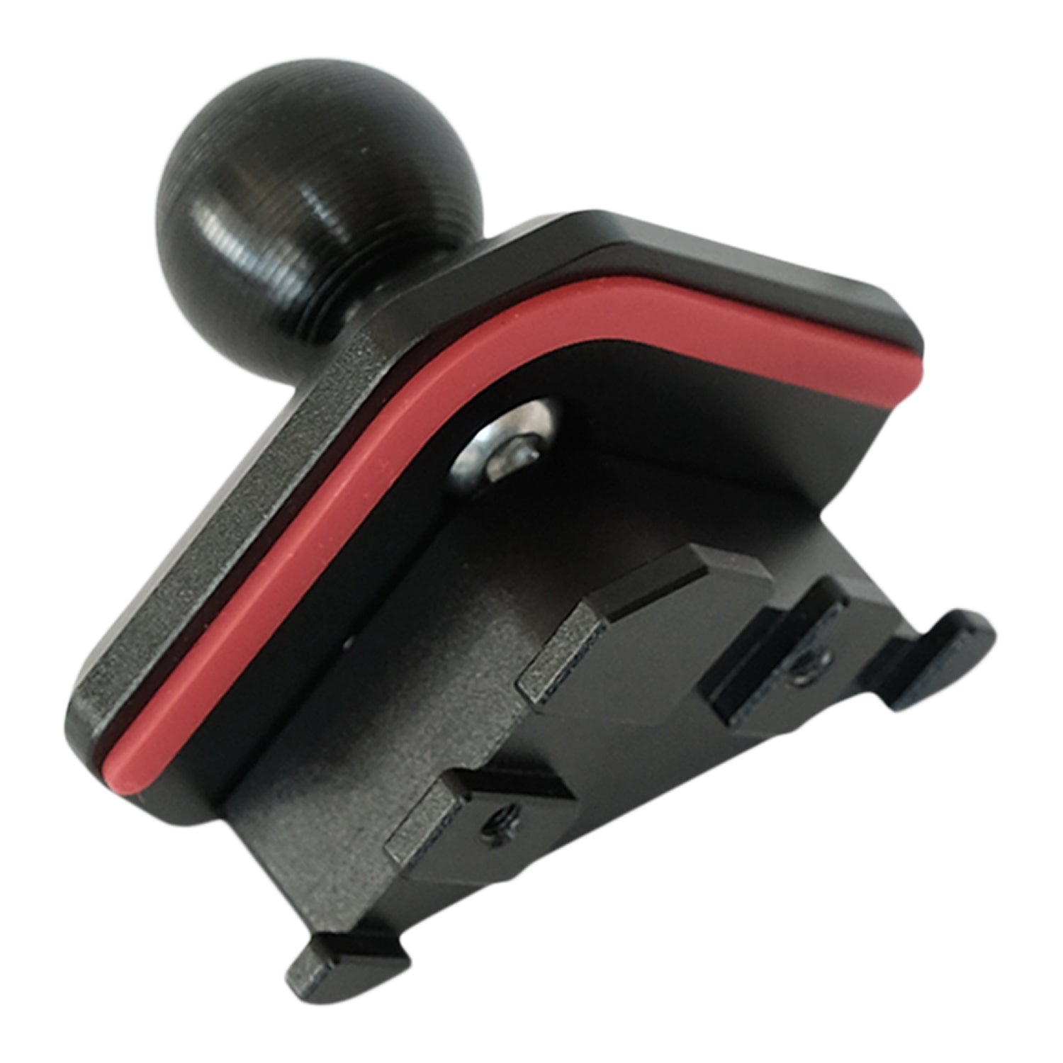 Toyota Tacoma 2012-2015 Mounting Base