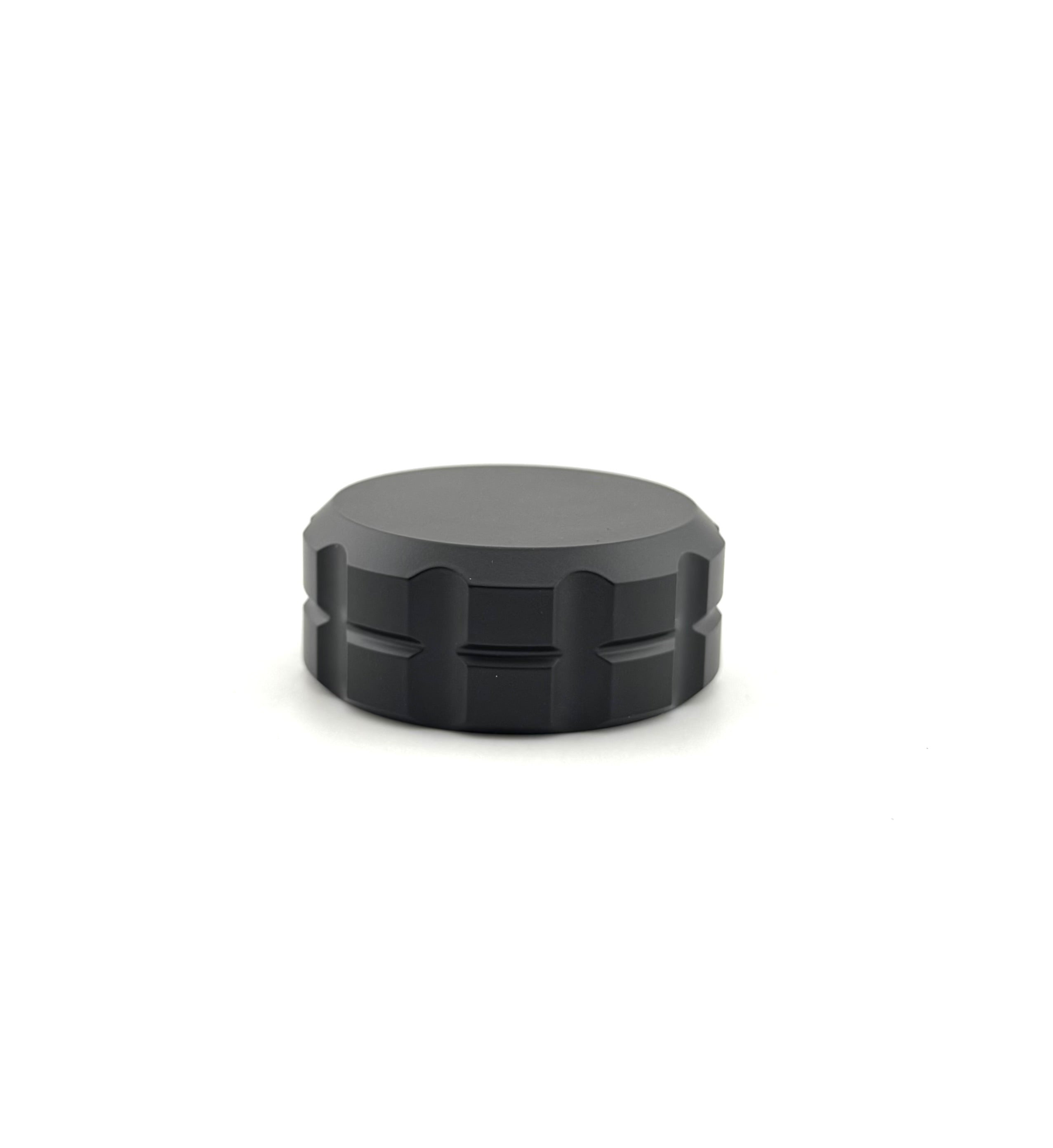 Tundra 3rd Gen Mode Selector Cover (2022+)