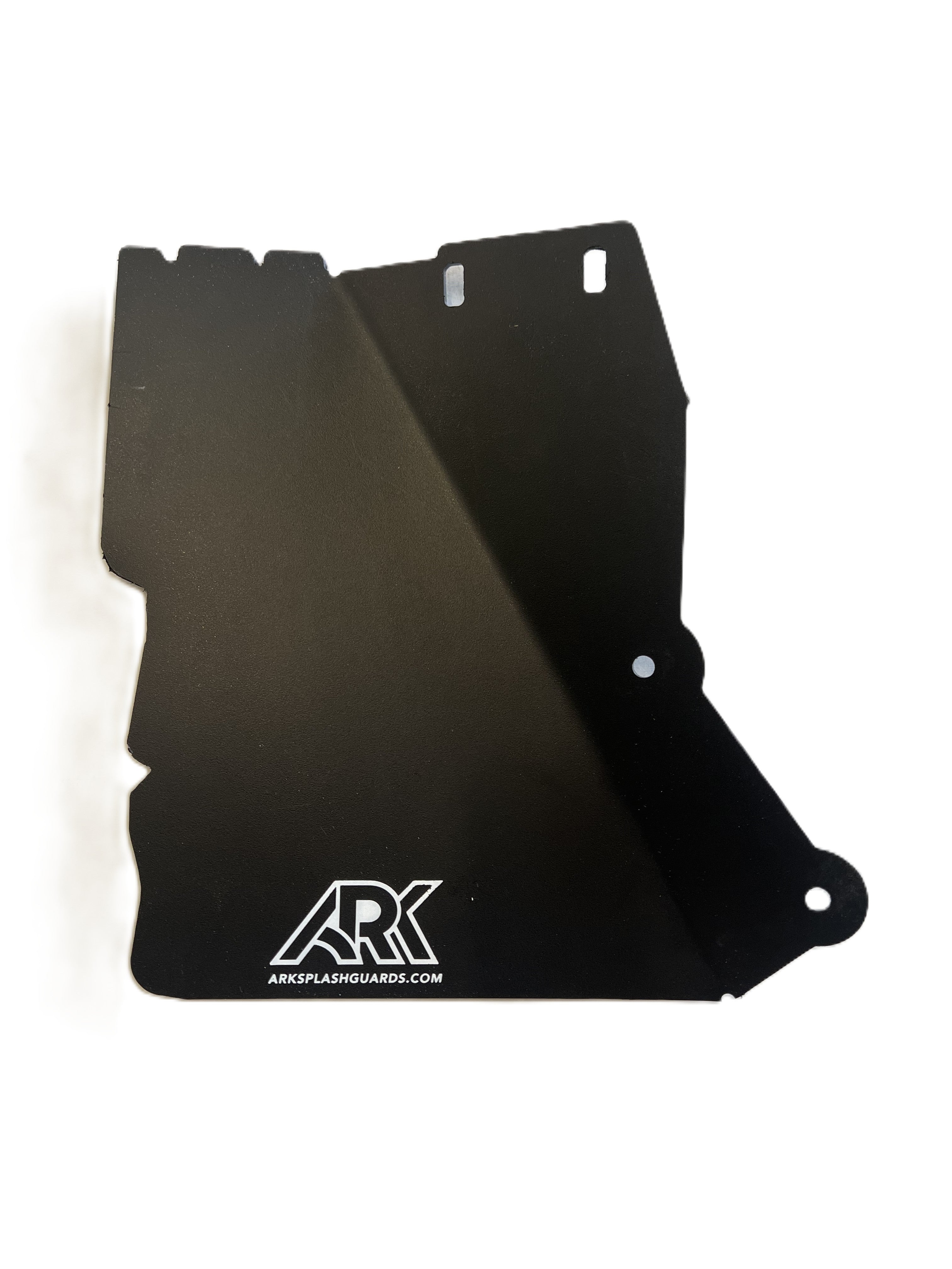 Ark Splash Guards TriXPoly Fuel Line Protection Panel for 2022+ Toyota Tundra