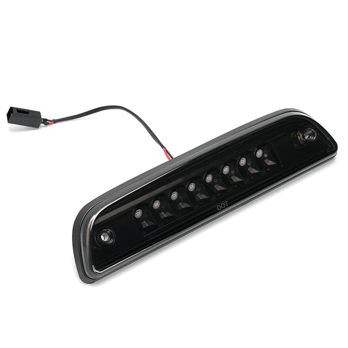 High Mount Led 3rd Brake Light for Tacoma 1995–2015