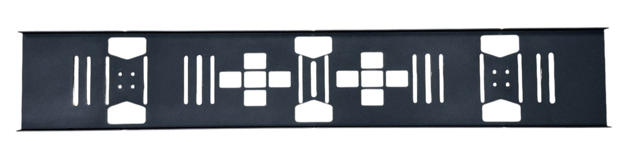 Load Panel for Martin Off-road Roof Racks