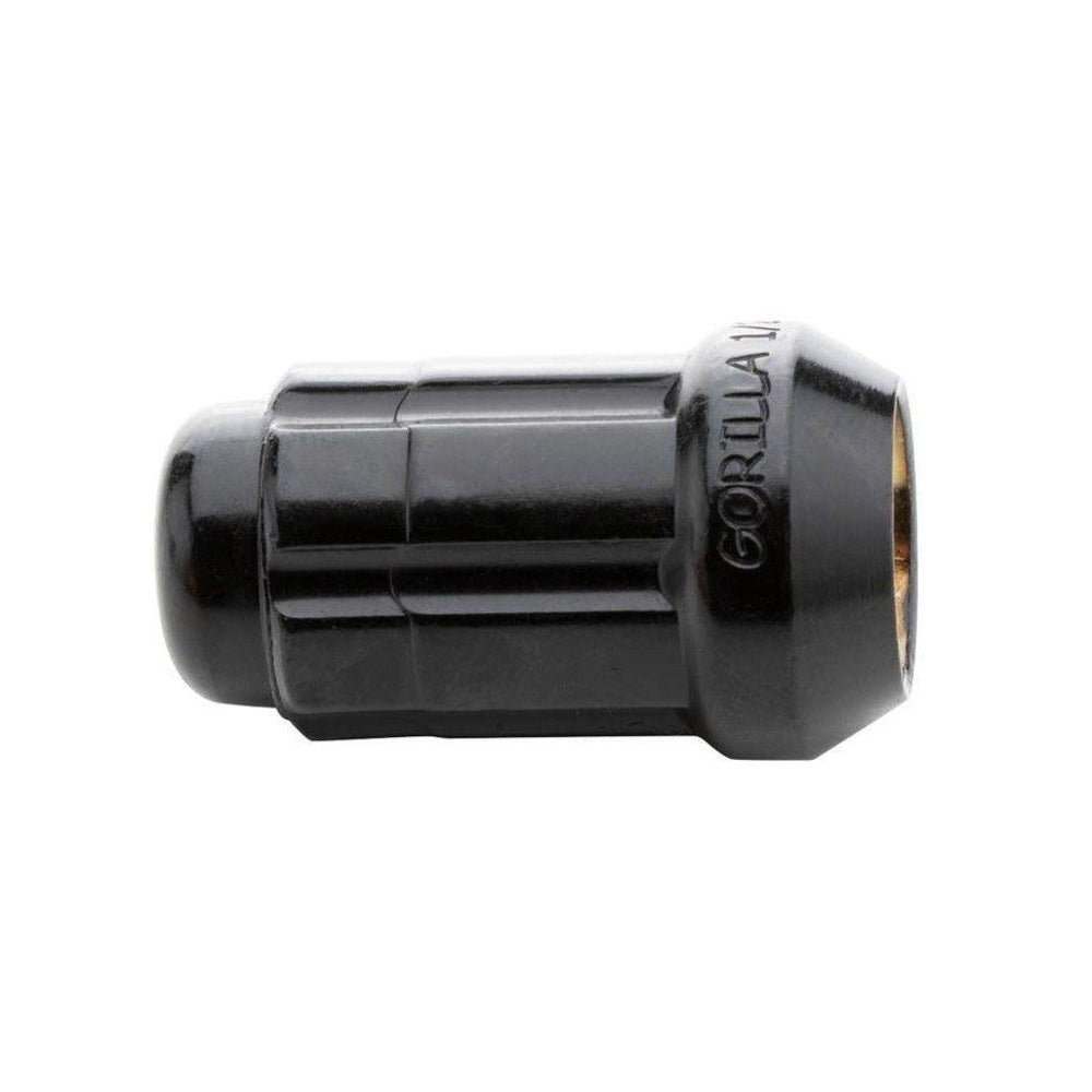 Gorilla Automotive Spline Lug Nut Kit