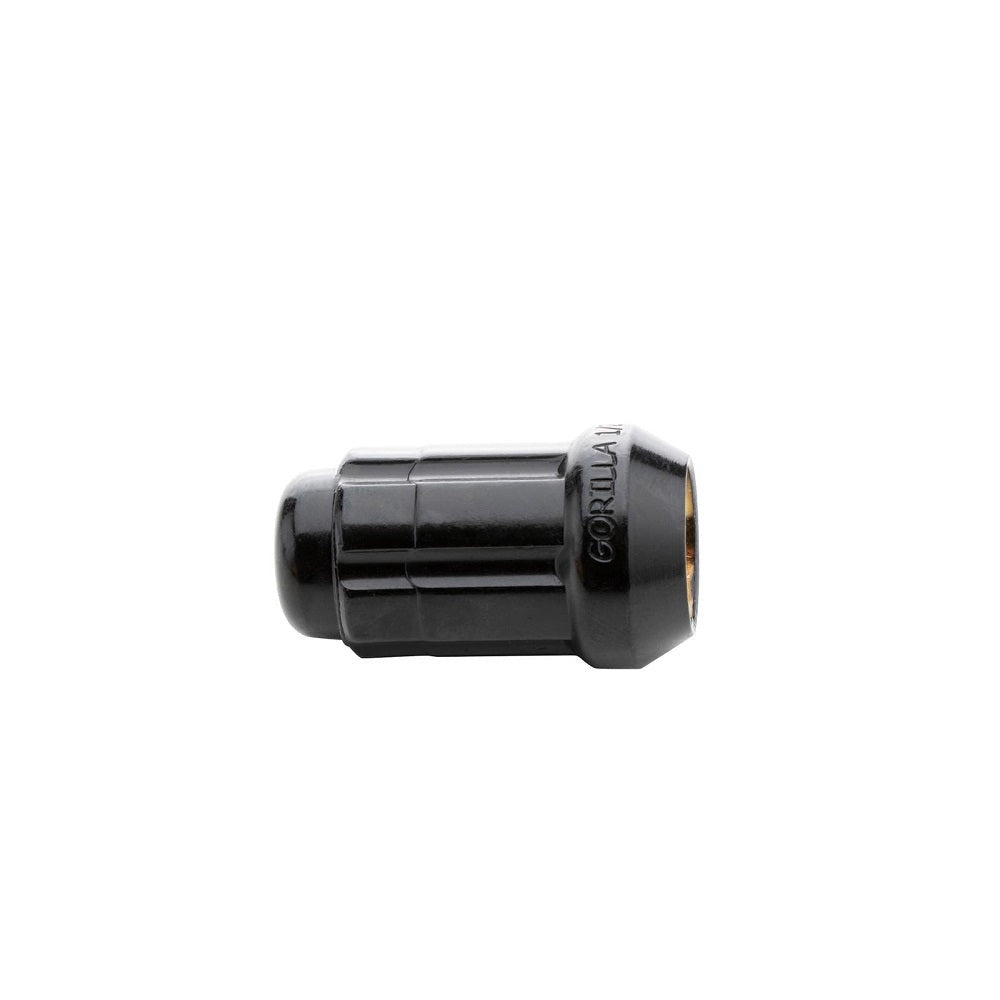 Gorilla Automotive Lug Nut Kit