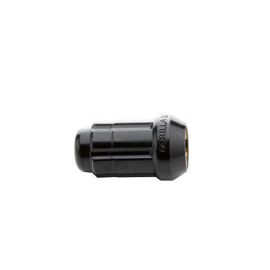Gorilla Automotive Lug Nut Kit