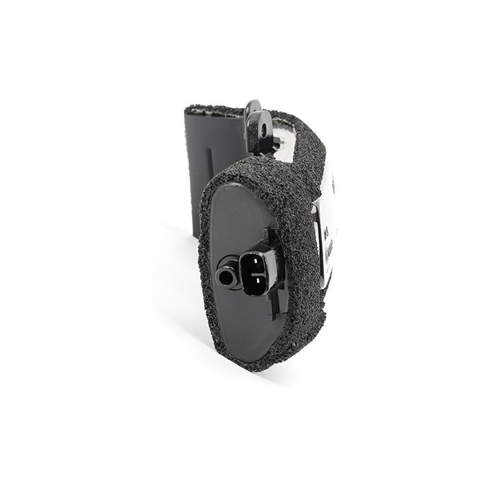 Sequential Led Side Mirror Marker Light for 2012–2015 Toyota Tacoma