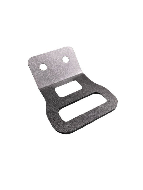 Tie Down Mounts