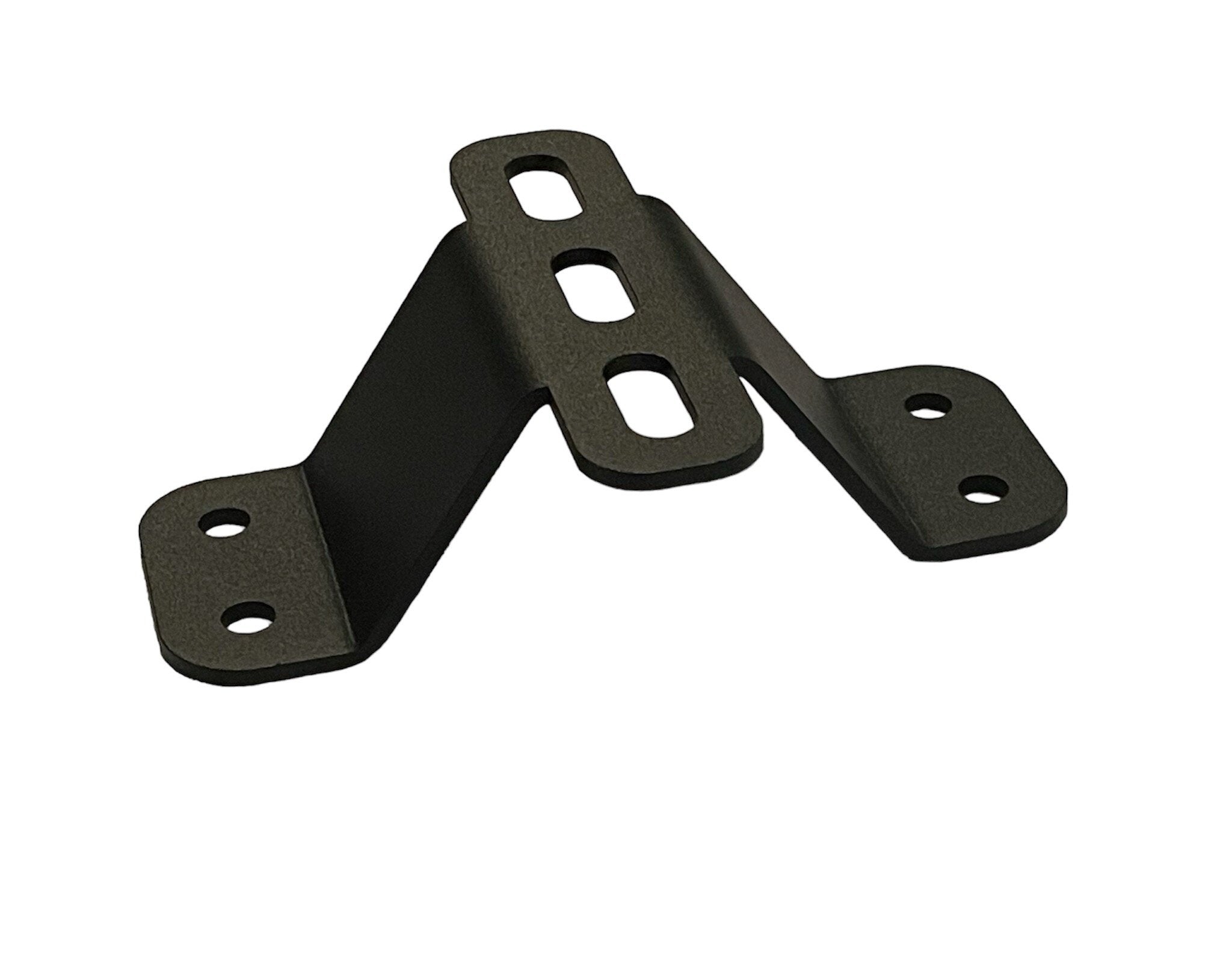 Roof Top Tent Mounts (Set of 4)