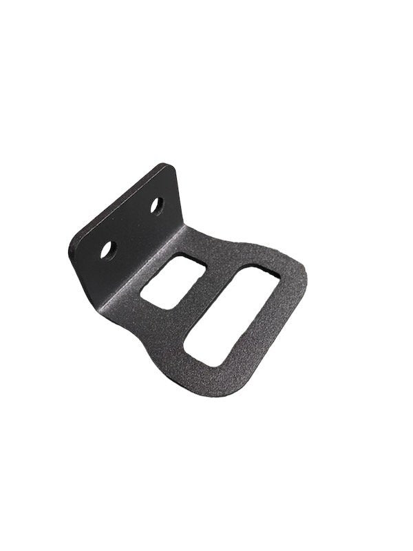 Tie Down Mounts