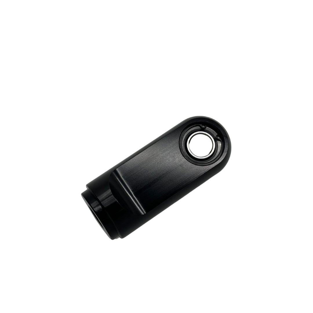 Locked Offroad Shock Rod Ends