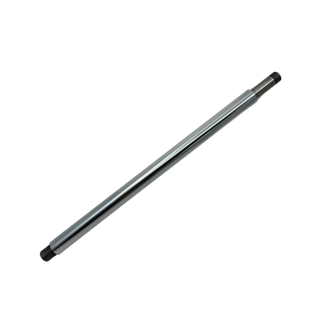Locked Offroad Replacement Shock Shafts