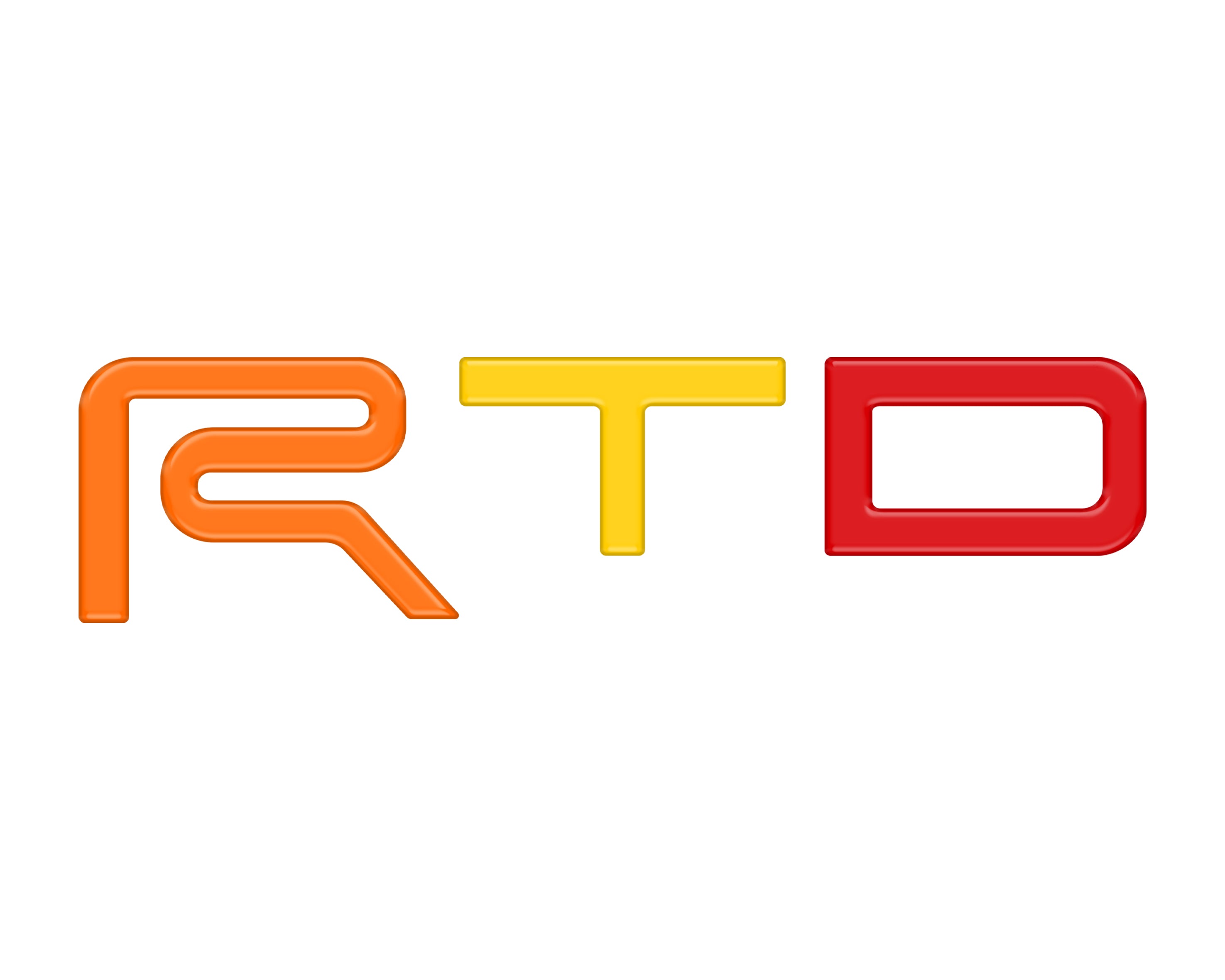 Grille Letter Inserts Fits 2022-2025 Toyota Tundra