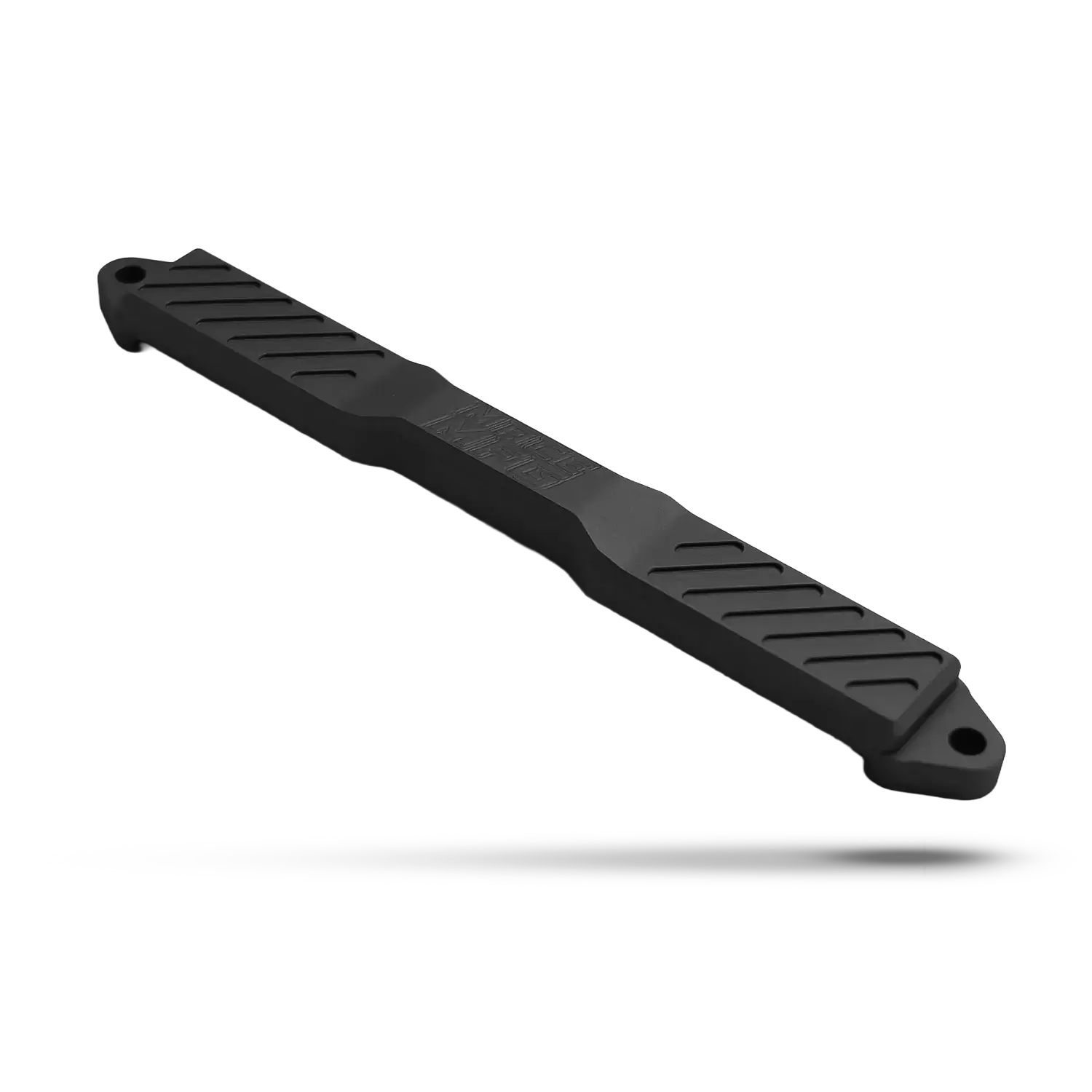 Battery Tie-Down