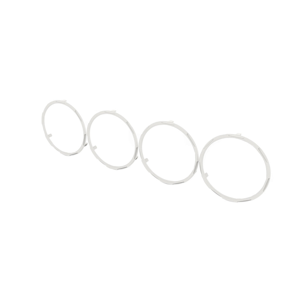 Vent Ring Kit