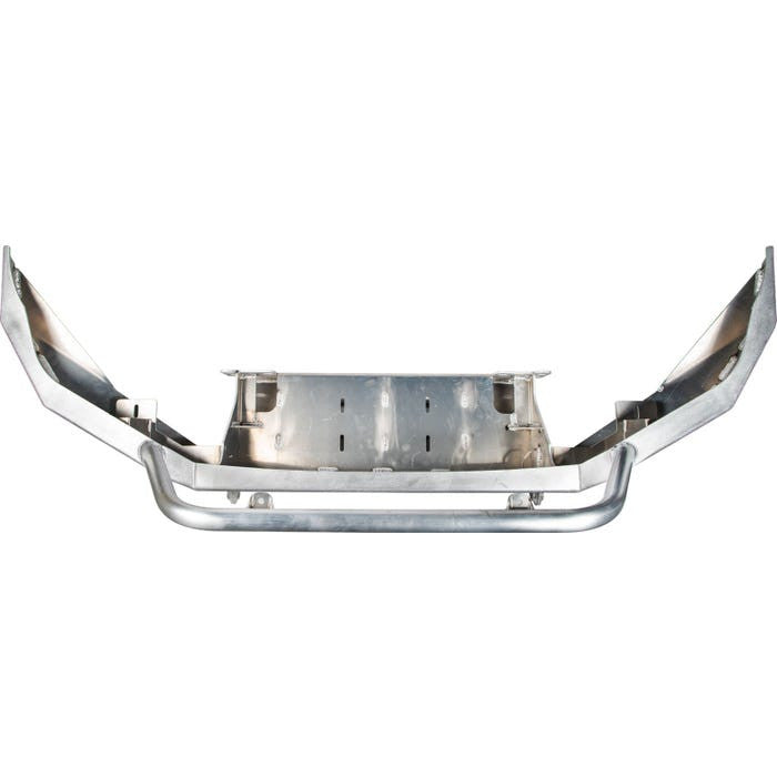 APEXg3n Aluminum Front Bumper for 2016–2023 Toyota Tacoma