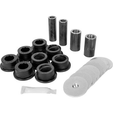 All-Pro Lca Bushing & Sleeve Kit for 2016–2023 Toyota Tacoma