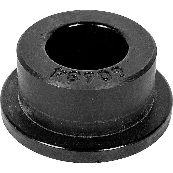 All-Pro Lca Bushing & Sleeve Kit for 2016–2023 Toyota Tacoma