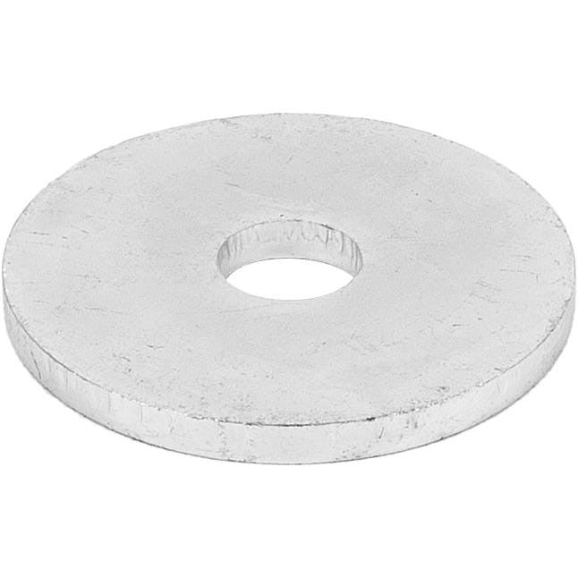 All-Pro 2nd & 3rd Gen Uca Bushing & Sleeve Kit for Toyota Tacoma