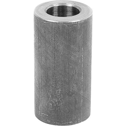 All-Pro 2nd & 3rd Gen Uca Bushing & Sleeve Kit for Toyota Tacoma