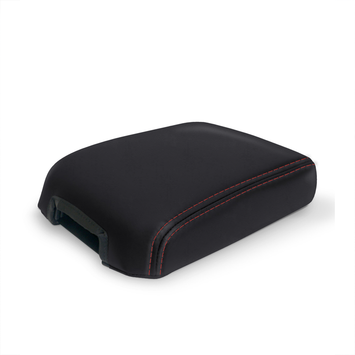 PRP Center Console Cover for 2016–2023 Toyota Tacoma