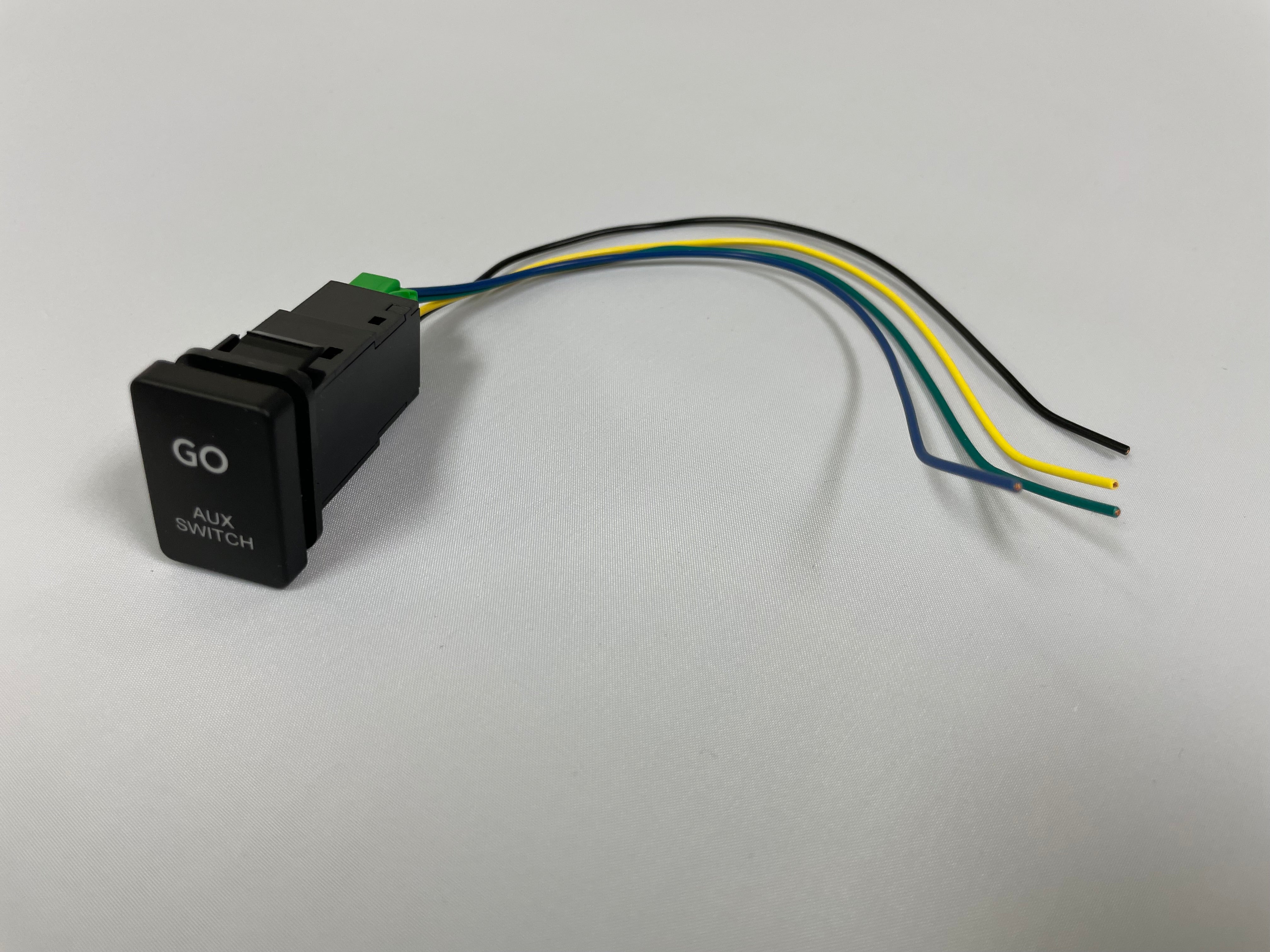 SHORT SWITCH