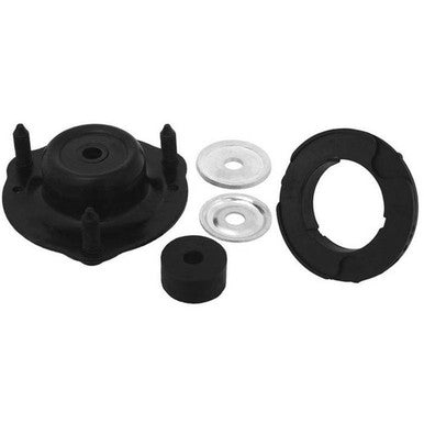 Suspension Strut Mount for 2005–2016 Toyota Tacoma