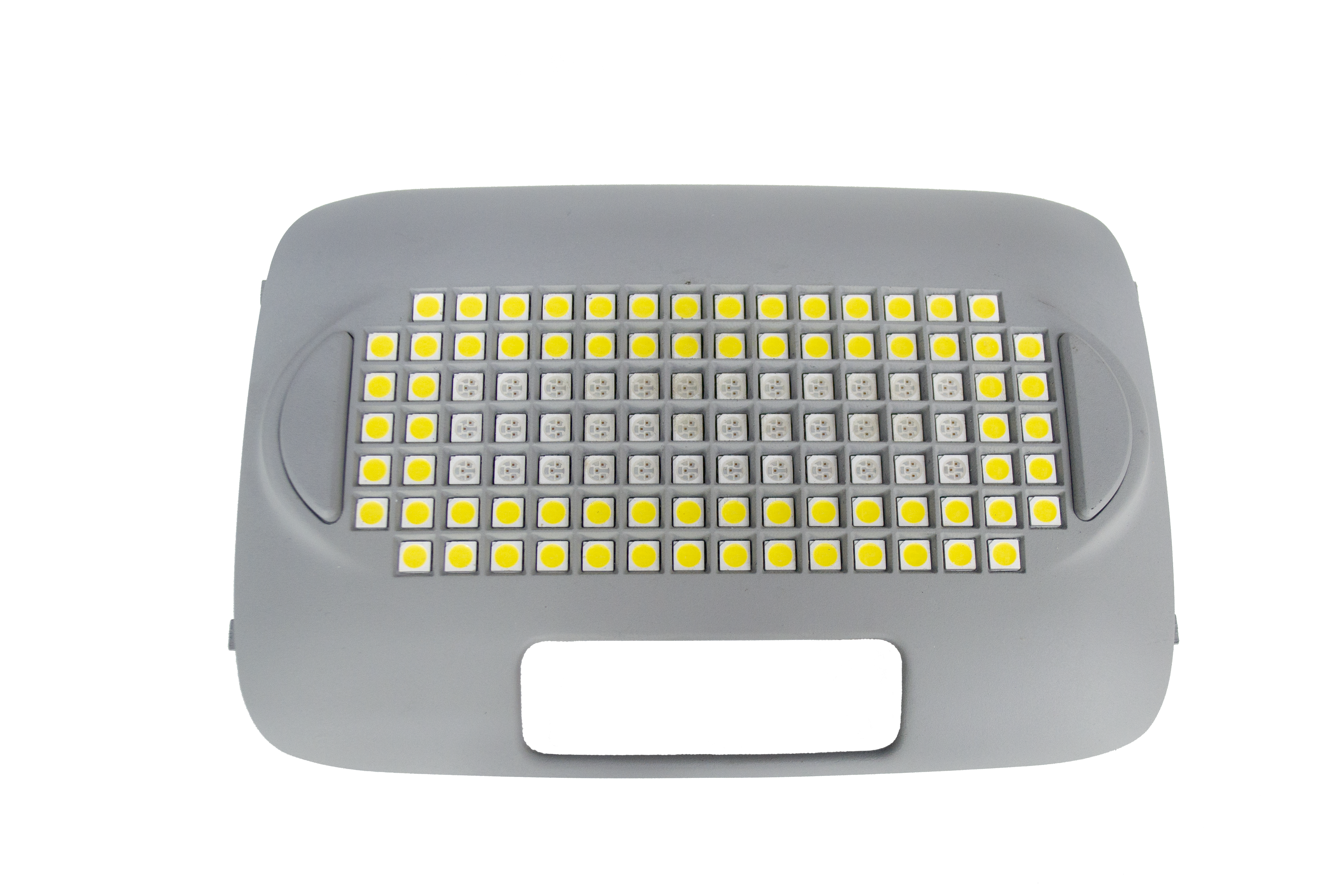 2G Tundra Ultimate Dome Light 2014-2021