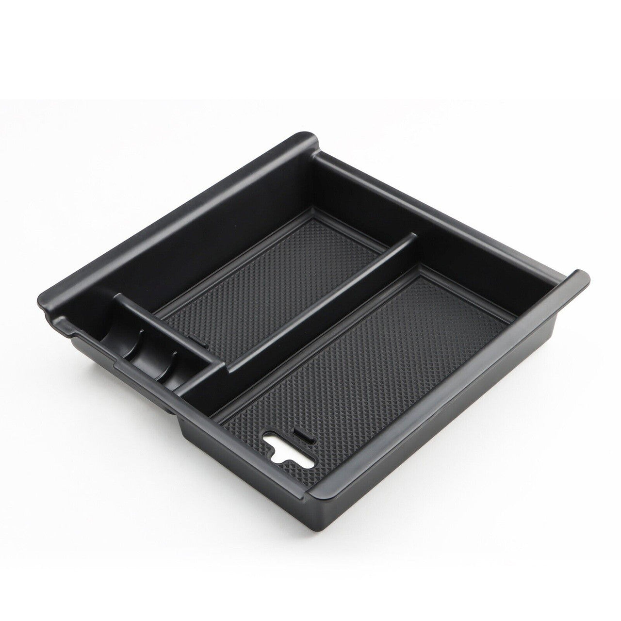 Center Console Organizer Storage Box for 2016–2023 Toyota Tacoma