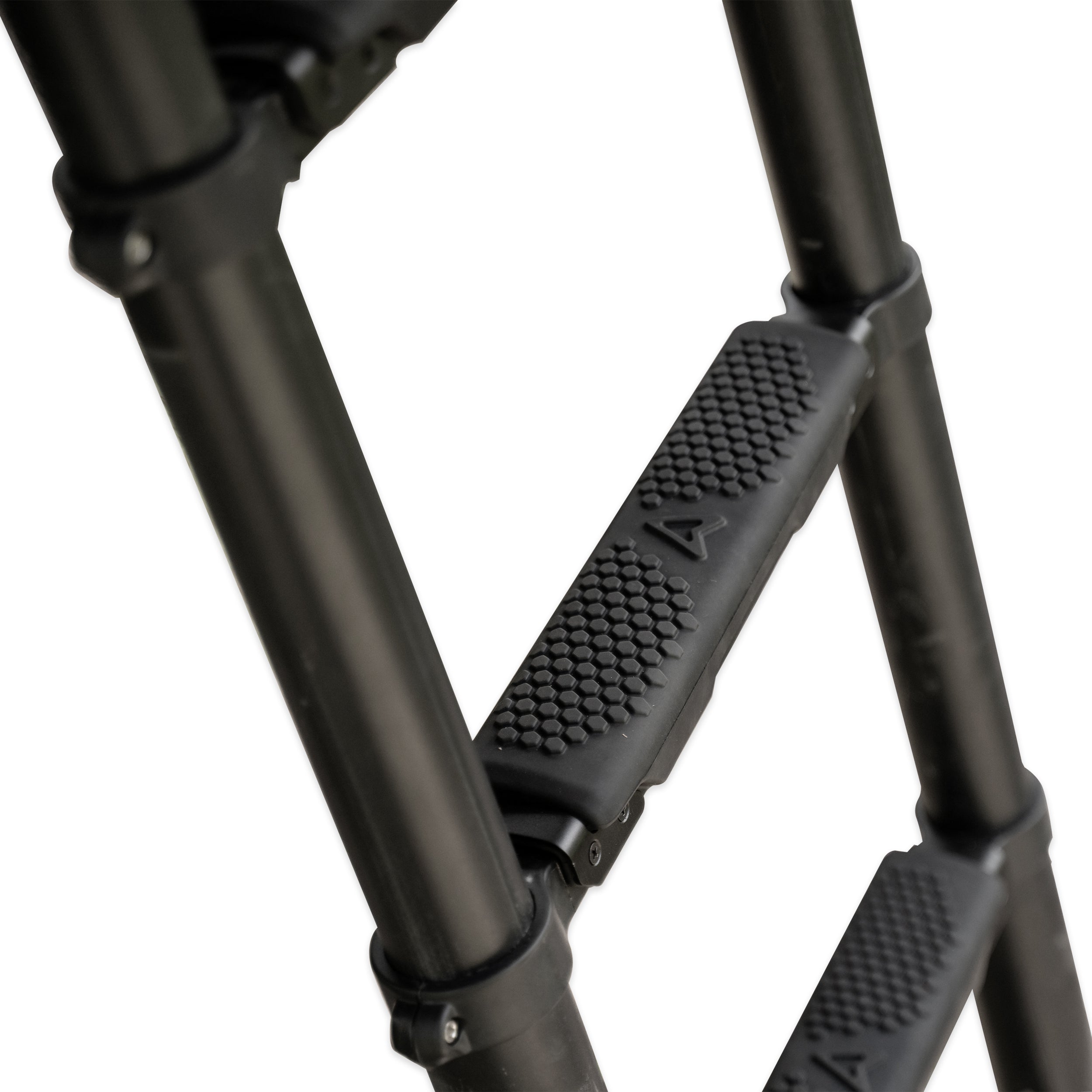 ROAM Ladder Soft Steps