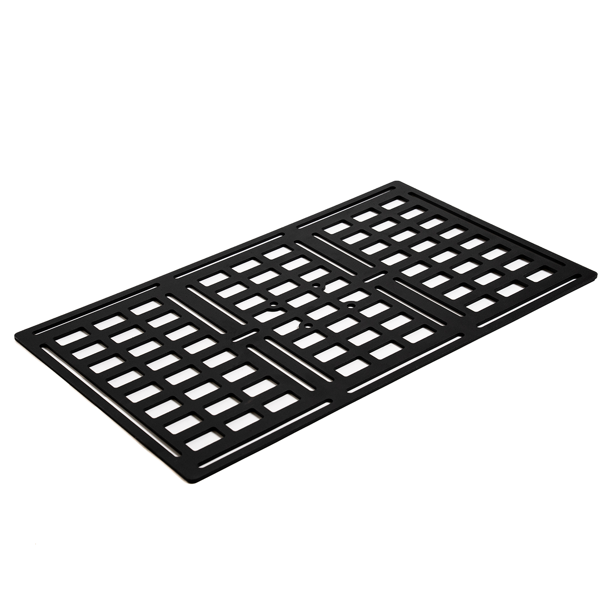 Universal MOLLE Panel