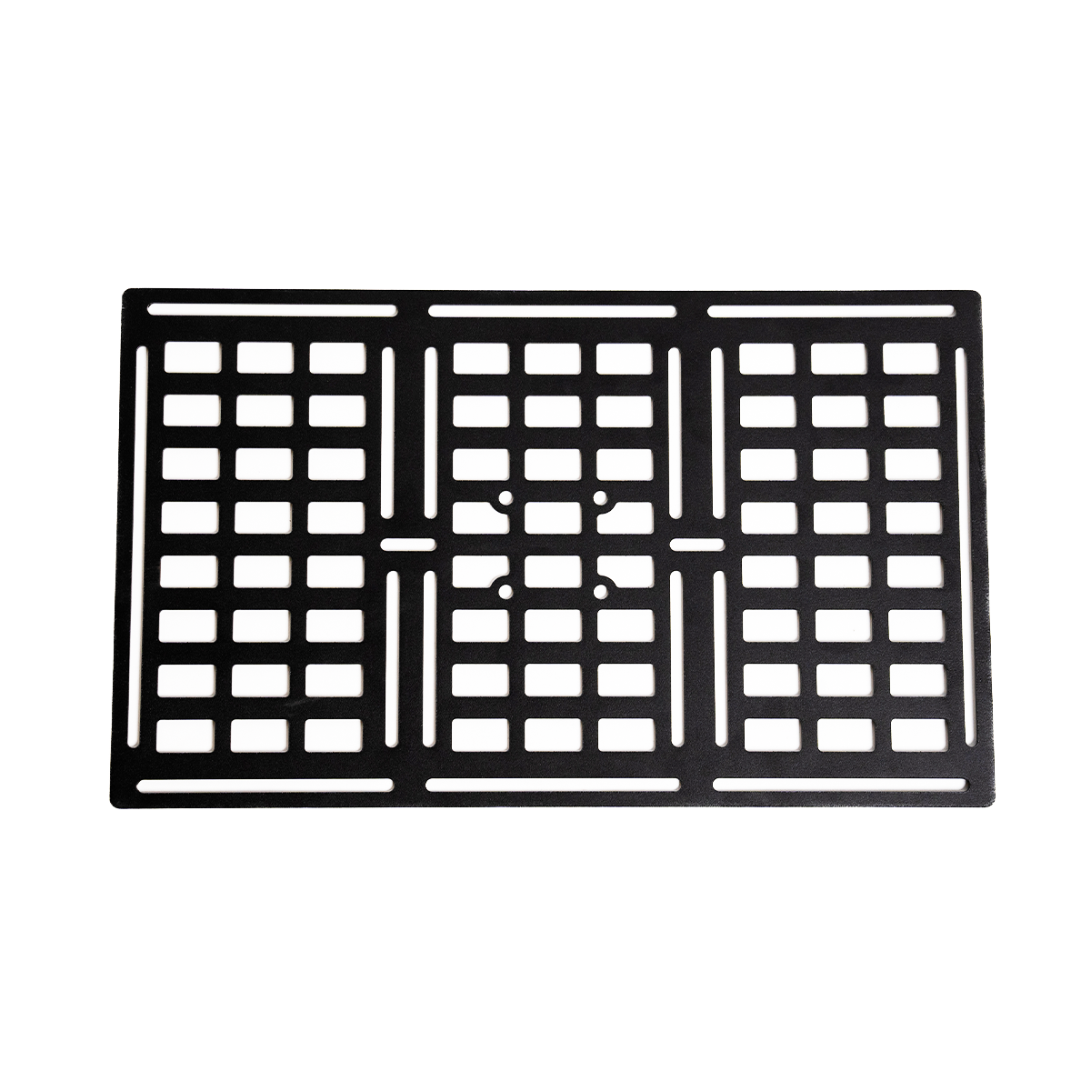 Universal MOLLE Panel